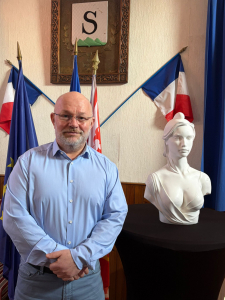 Denis Reinlen